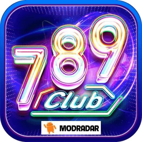 KU789 APK icon